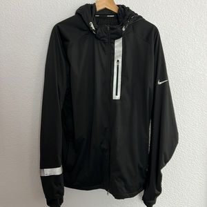 Nike Element Shield Running Jacket Xl